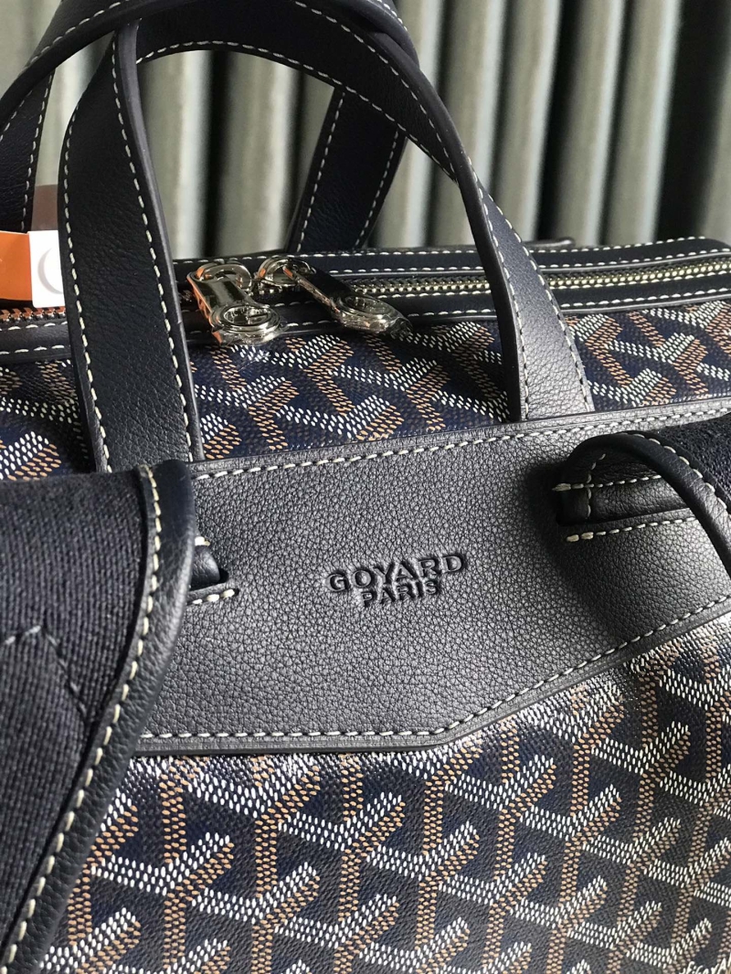 Goyard Backpacks